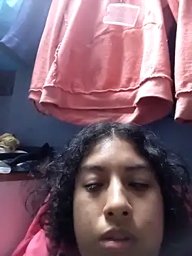 Syndel23 online show from 02/11/26, 12:26