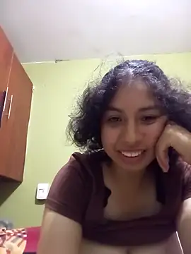 Syndel23 online show from 02/18/26, 01:34