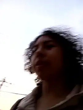 Syndel23 online show from 02/18/26, 11:33