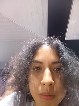 Syndel23 online show from 04/07/26, 11:48