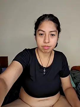 Syndel23 online show from 06/27/26, 03:17