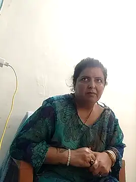 Jann Riya333 online show from 09/11/25, 01:55