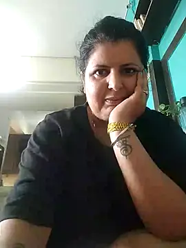 Jann Riya333 online show from 09/13/25, 08:14