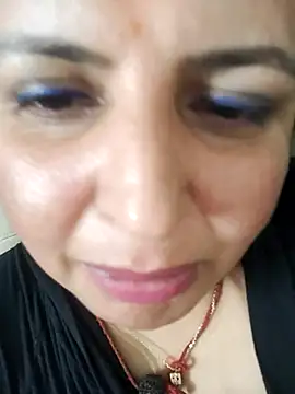 Jann Riya333 online show from 09/16/25, 03:02