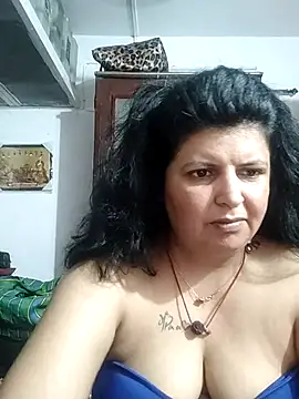 Jann Riya333 online show from 10/12/25, 02:43