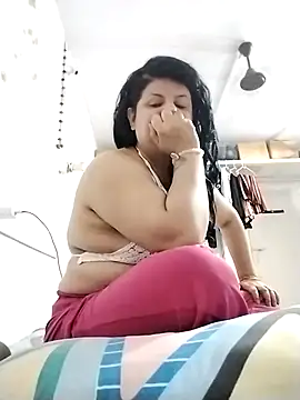 Jann Riya333 online show from 11/11/25, 07:03