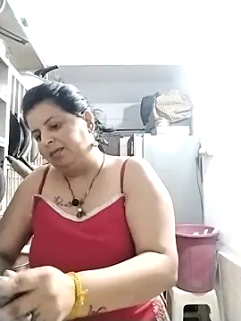 Jann Riya333 online show from 12/01/25, 03:39