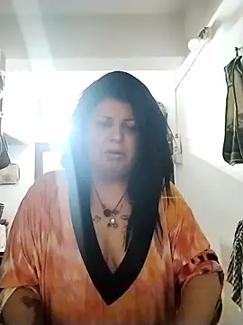 Jann Riya333 online show from 01/06/26, 02:48