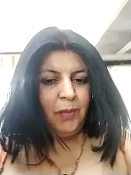 Jann Riya333 online show from 01/14/26, 08:20