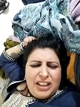 Jann Riya333 online show from 02/03/26, 05:51