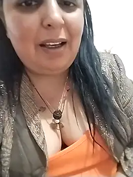 Jann Riya333 online show from 02/07/26, 06:44