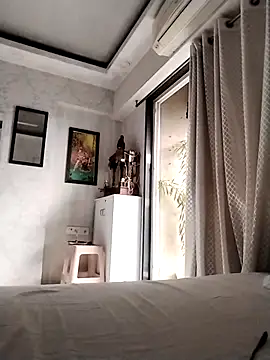 Jann Riya333 online show from 02/09/26, 02:04