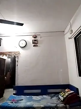 Jann Riya333 online show from 02/16/26, 01:07