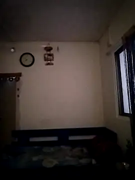 Jann Riya333 online show from 02/19/26, 02:18