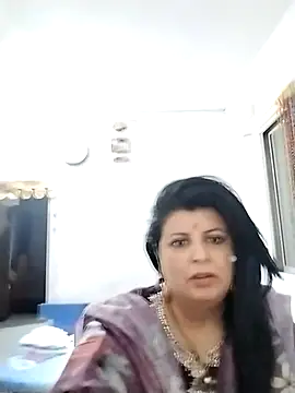 Jann Riya333 online show from 02/19/26, 04:36