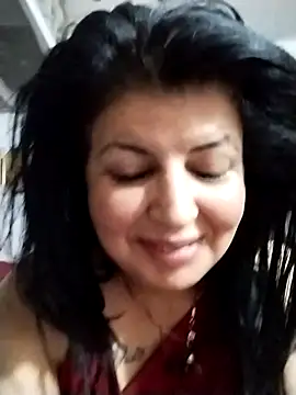 Jann Riya333 online show from 03/01/26, 03:41