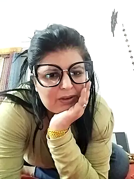 Jann Riya333 online show from 03/01/26, 07:05