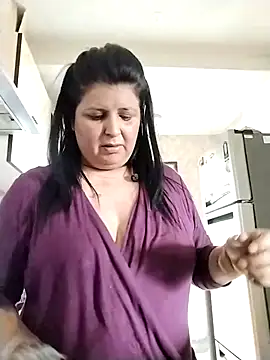 Jann Riya333 online show from 03/13/26, 04:52