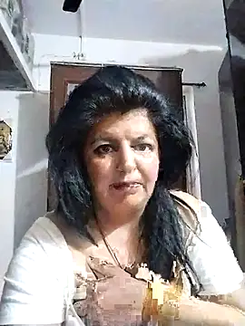 Jann Riya333 online show from 03/18/26, 01:42