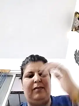 Jann Riya333 online show from 03/19/26, 12:09