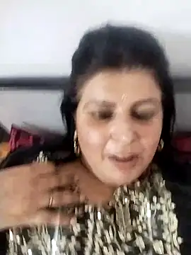 Jann Riya333 online show from 03/20/26, 06:24