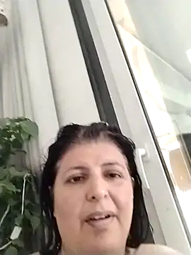 Jann Riya333 online show from 03/26/26, 07:25