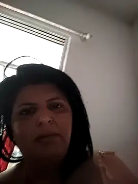 Jann Riya333 online show from 04/04/26, 03:49