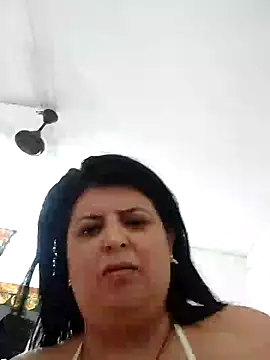 Jann Riya333 online show from 04/04/26, 04:26