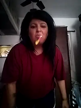 Jann Riya333 online show from 04/10/26, 03:34