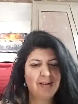 Jann Riya333 online show from 05/04/26, 02:40