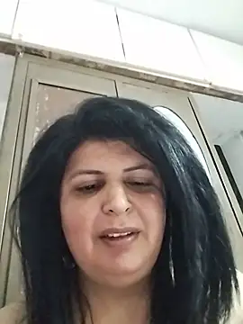 Jann Riya333 online show from 05/27/26, 12:40