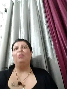 Jann Riya333 online show from 05/28/26, 04:48