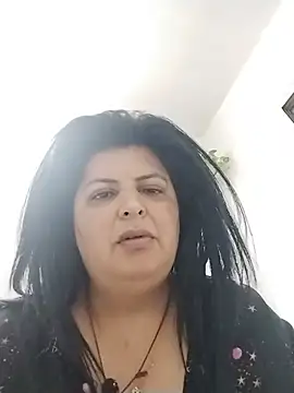 Jann Riya333 online show from 06/02/26, 01:18