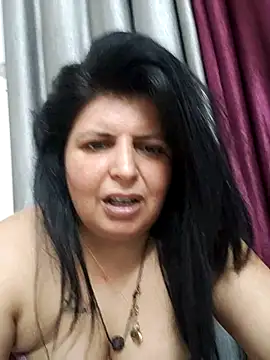 Snapshot of Jann_Riya333 chatting on 06/24/26, 08:46 Jann Riya333 online show from 06/24/26, 08:46