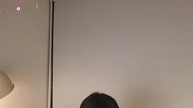 Snapshot of NicoleLeinn chatting on 11/27/25, 11:51 NicoleLeinn online show from 11/27/25, 11:51