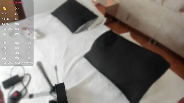 BellaBoobs  online show from 02/28/26, 10:44