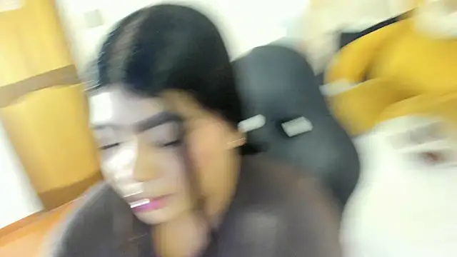 BellaBoobs  online show from 07/10/26, 08:00