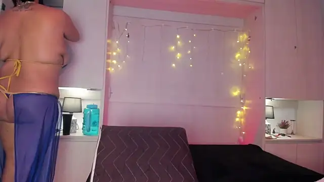 VickyRuiz  online show from 02/05/26, 12:43