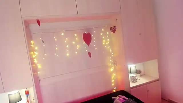 VickyRuiz  online show from 02/20/26, 12:05