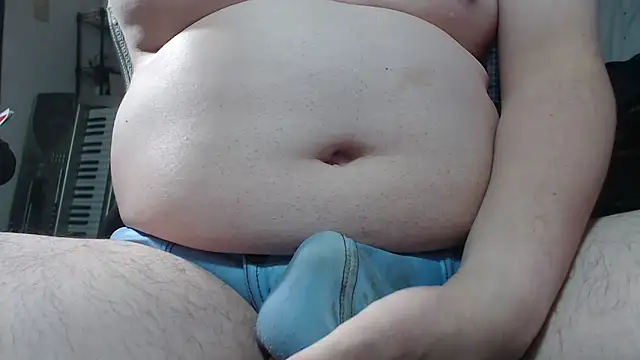 formalhaut25 online show from 11/09/25, 02:37