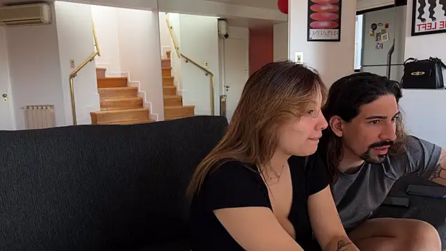 Snapshot of annaxxxb chatting on 11/01/25, 08:44 annaxxxb online show from 11/01/25, 08:44