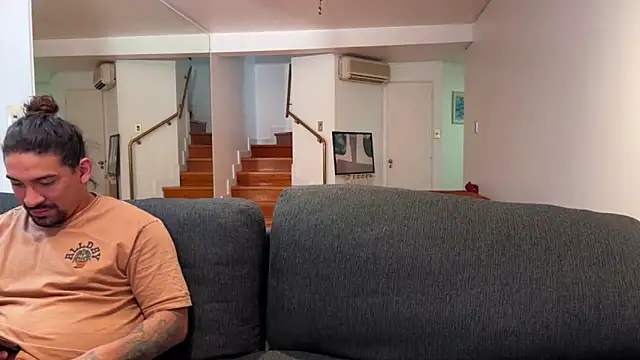 lenruy online show from 02/06/26, 12:37