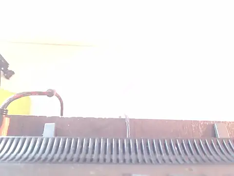 Snapshot of Cailing_Zu chatting on 10/09/25, 07:23 Cailing Zu online show from 10/09/25, 07:23