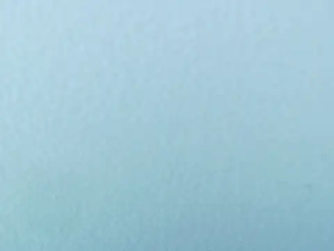 Snapshot of Cailing_Zu chatting on 10/14/25, 07:14 Cailing Zu online show from 10/14/25, 07:14