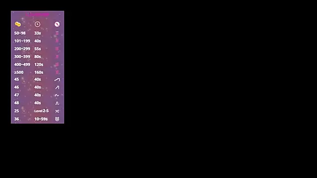 KendallJay online show from 12/22/25, 09:34