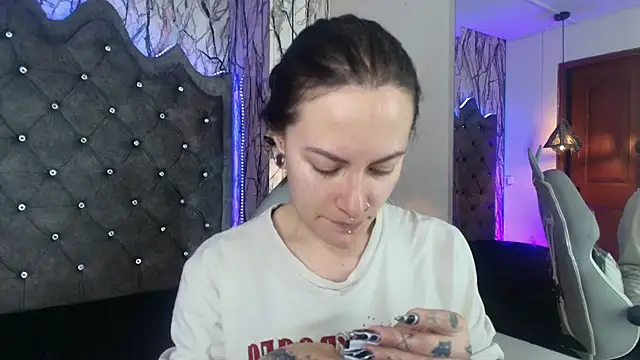 Snapshot of Zami_Escobar_of chatting on 10/02/25, 07:21 Zami Escobar of online show from 10/02/25, 07:21