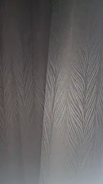 Snapshot of Dark_Seduction chatting on 02/24/26, 09:35 Dark Seduction online show from 02/24/26, 09:35