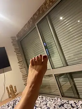 sexesensuellesansinterdit online show from 10/18/25, 07:25