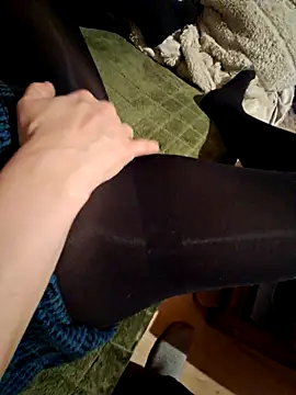 sexesensuellesansinterdit online show from 12/20/25, 09:33