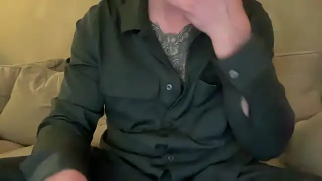 Rimvideo online show from 02/18/26, 10:28